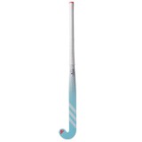 Adidas Fabela .6 Hockey Stick