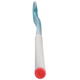 Adidas Fabela .6 Hockey Stick