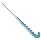 Adidas Fabela .6 Hockey Stick