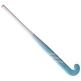Adidas Fabela .6 Hockey Stick