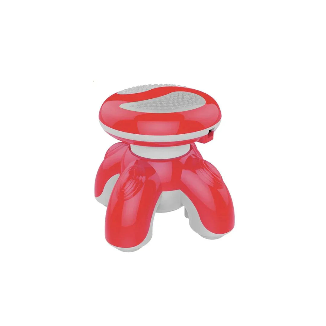 MINI MASSAGER  XF-68