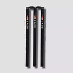 LED WICKET