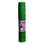 YOGA MAT PVC GOLD STAR