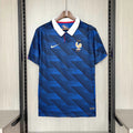 FRANCE HOME FIFA CUP PLAYER VERSION JERSEY 2026
