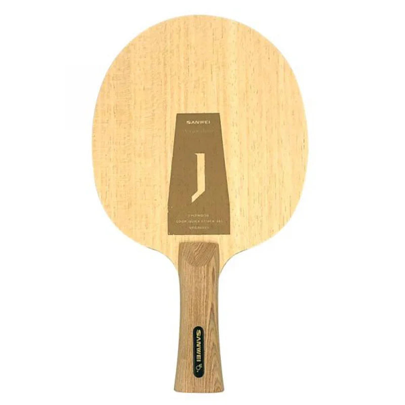 Sanwei Accumulator J