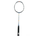 VS Ace Power 20 Badminton Racket - Sports Zone