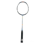 VS Ace Power 20 Badminton Racket - Sports Zone