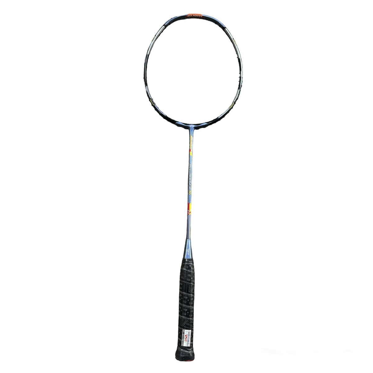 VS Ace Power 20 Badminton Racket - Sports Zone