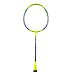 Mizuno Warrior 666 Badminton Racket - Sports Zone