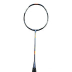 VS Ace Power 20 Badminton Racket - Sports Zone