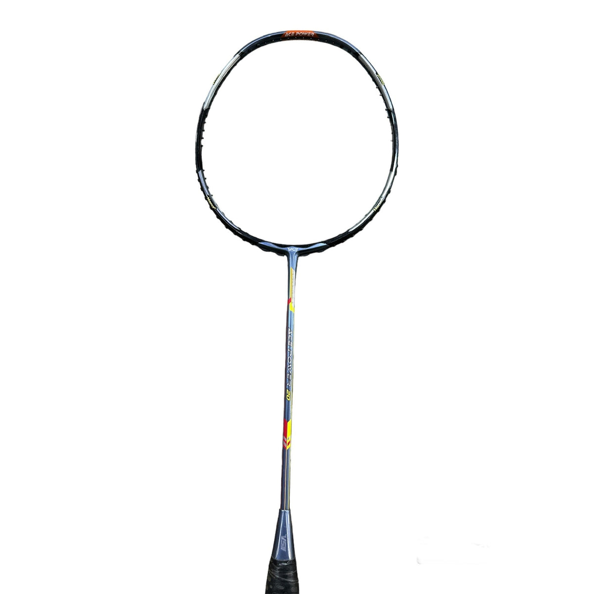 VS Ace Power 20 Badminton Racket - Sports Zone