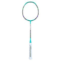 Mizuno Warrior 666 Badminton Racket - Sports Zone