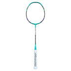 Mizuno Warrior 666 Badminton Racket - Sports Zone