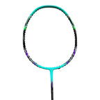 Mizuno Warrior 666 Badminton Racket - Sports Zone