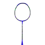Mizuno Warrior 666 Badminton Racket - Sports Zone