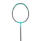 Mizuno Warrior 666 Badminton Racket - Sports Zone