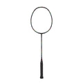 Maxbolt Superstar LT Rainbow Limited Edition Badminton Racket - Sports Zone