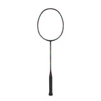 Maxbolt Superstar LT Rainbow Limited Edition Badminton Racket - Sports Zone