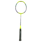 Mizuno Warrior 666 Badminton Racket - Sports Zone