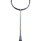 VS Ace Power 20 Badminton Racket - Sports Zone