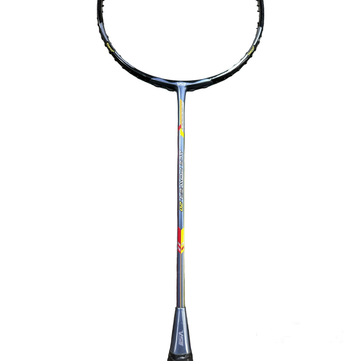 VS Ace Power 20 Badminton Racket - Sports Zone