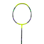 Mizuno Warrior 666 Badminton Racket - Sports Zone