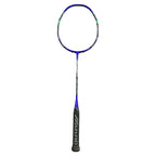 Mizuno Warrior 666 Badminton Racket - Sports Zone