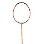 VS Nano Power 9 Badminton Racket - Sports Zone