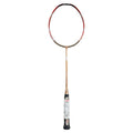 VS Nano Power 9 Badminton Racket - Sports Zone