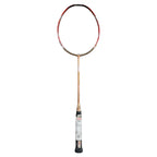 VS Nano Power 9 Badminton Racket - Sports Zone