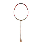 VS Nano Power 9 Badminton Racket - Sports Zone