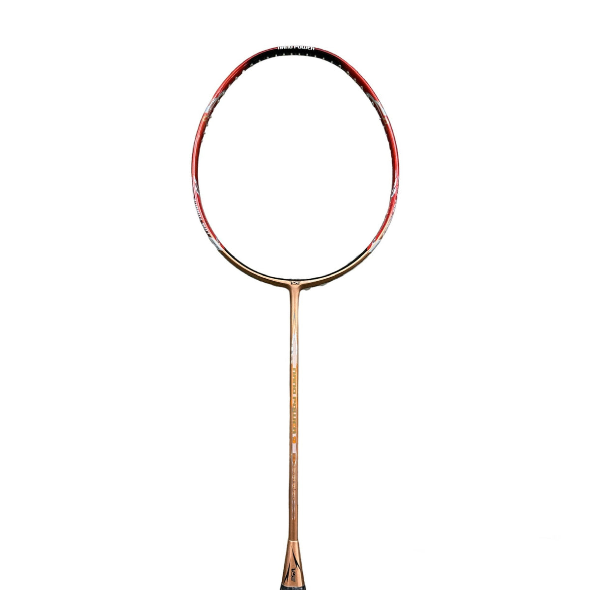 VS Nano Power 9 Badminton Racket - Sports Zone