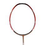 VS Nano Power 9 Badminton Racket - Sports Zone