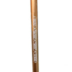 VS Nano Power 9 Badminton Racket - Sports Zone