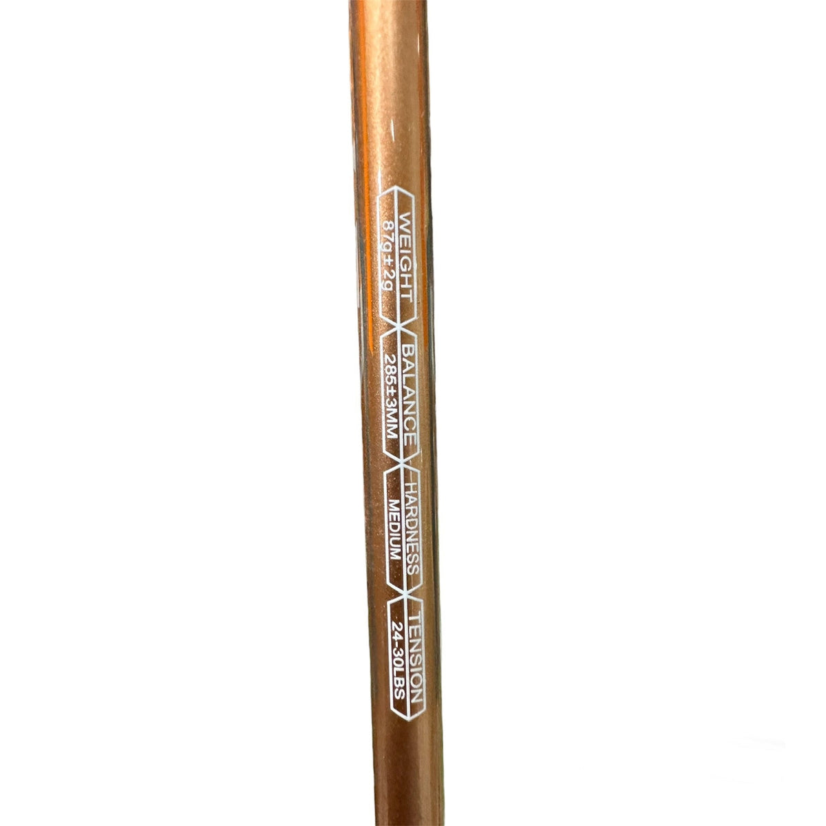 VS Nano Power 9 Badminton Racket - Sports Zone
