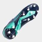 JOMA FOOTBALL GOL 2503 FIRM GROUND SHOES - NAVY BLUE - 2026