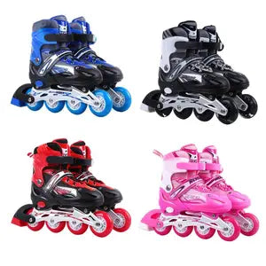 Skate Shoes | Inline Skates | Skating | Skate Roller