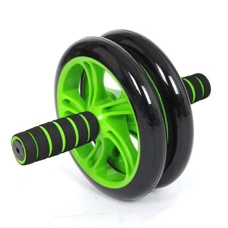 Ab Wheel | Abdominal wheel