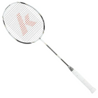 Kawasaki Navigator 3300i Badminton Racket - Sports Zone