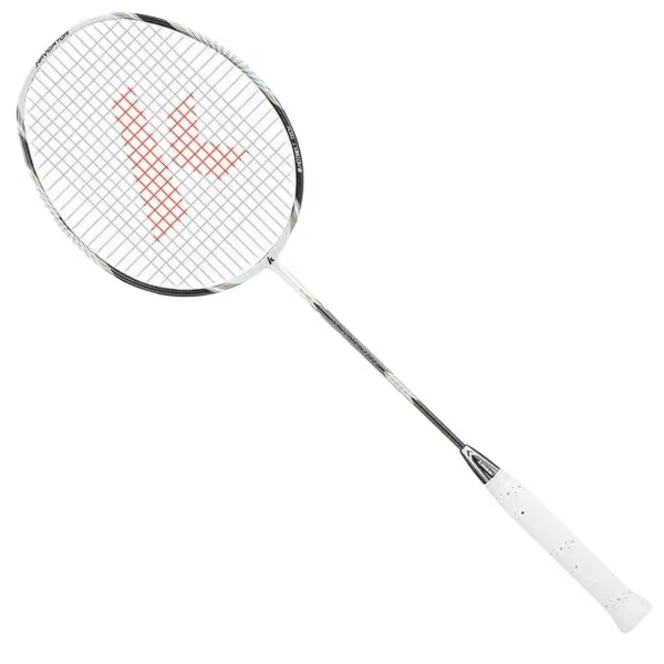 Kawasaki Navigator 3300i Badminton Racket - Sports Zone
