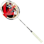 Kawasaki Navigator 3300i Badminton Racket - Sports Zone