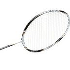 Kawasaki Navigator 3300i Badminton Racket - Sports Zone
