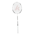 Kawasaki Navigator 3300i Badminton Racket - Sports Zone