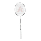 Kawasaki Navigator 3300i Badminton Racket - Sports Zone