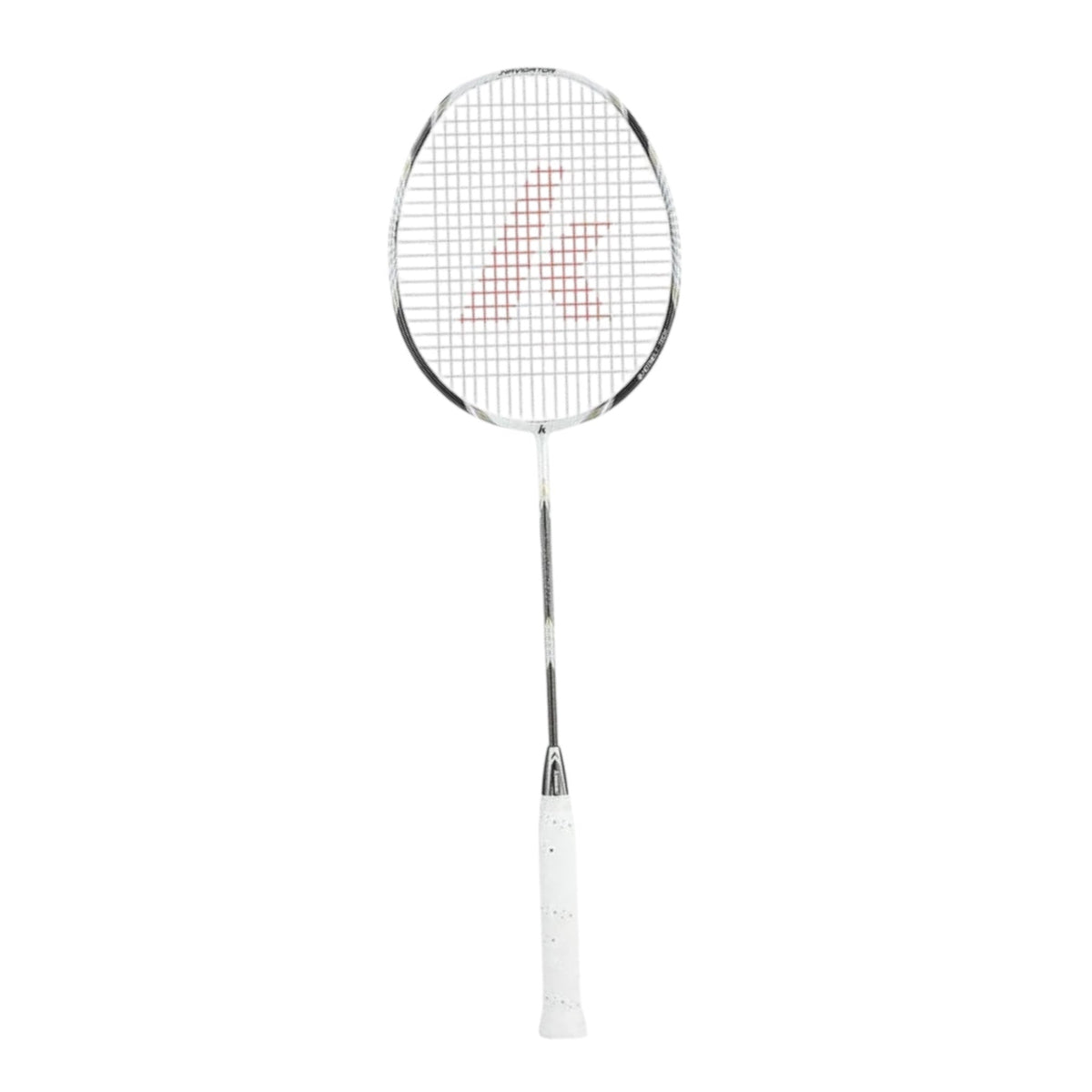 Kawasaki Navigator 3300i Badminton Racket - Sports Zone