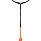 Apacs N-Force 111 Badminton Racket - Sports Zone