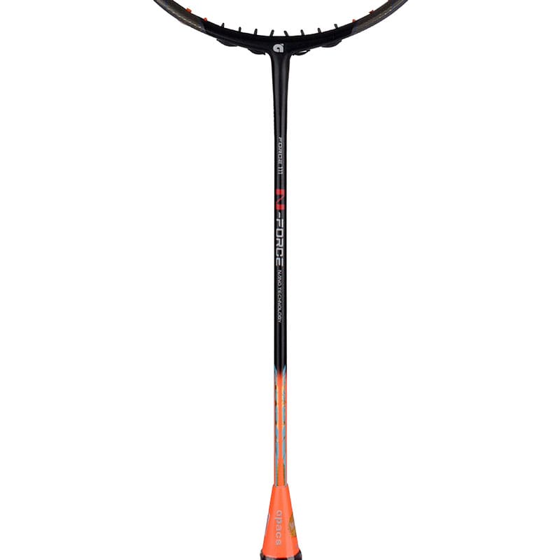 Apacs N-Force 111 Badminton Racket - Sports Zone