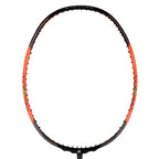 Apacs N-Force 111 Badminton Racket - Sports Zone