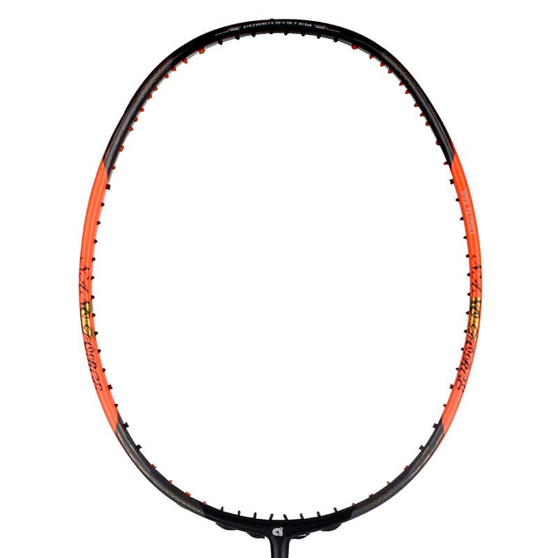Apacs N-Force 111 Badminton Racket - Sports Zone