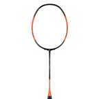 Apacs N-Force 111 Badminton Racket - Sports Zone